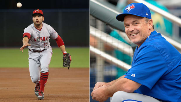votto-gibbons-getty.jpg